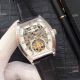 High Quality Copy Vacheron Constantin Malte Skeleton Face watches (4)_th.jpg
